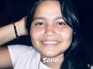 Sofip