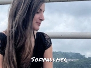 Sofipallmer