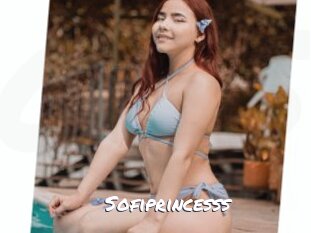 Sofiprincesss
