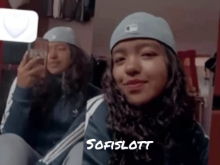 Sofislott