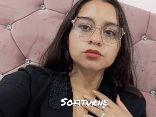 Sofiturne