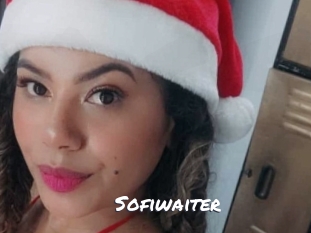 Sofiwaiter