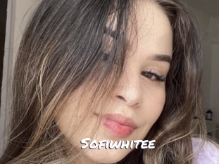 Sofiwhitee