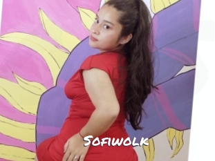 Sofiwolk