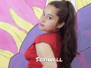 Sofiwoll