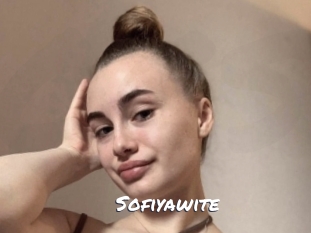 Sofiyawite