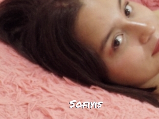 Sofiyis