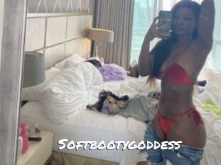 Softbootygoddess