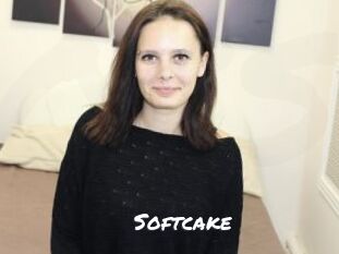 Softcake