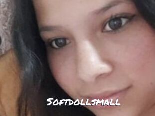 Softdollsmall