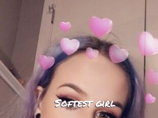 Softest_girl
