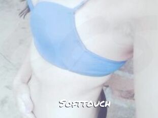 Softtouch