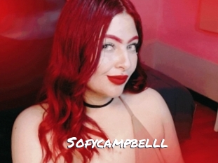 Sofycampbelll