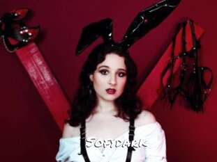 Sofydark