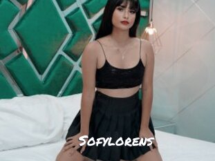 Sofylorens