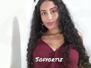 Sofyortiz