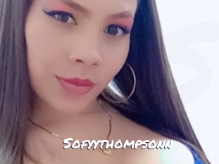 Sofyythompsonn