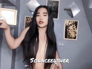Solaceelsher