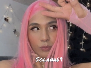 Solana69