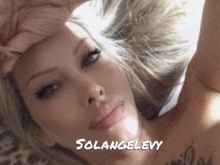 Solangelevy