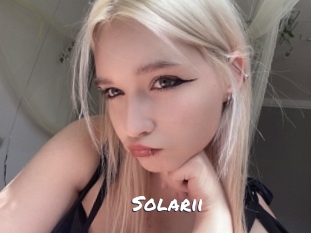 Solarii