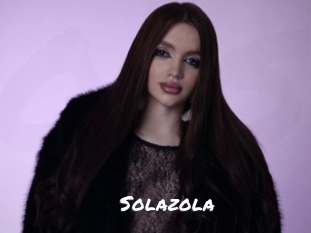 Solazola