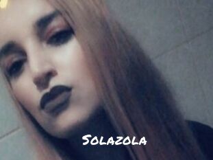 Solazola