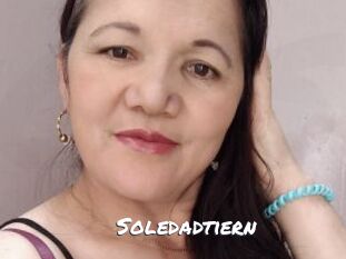 Soledadtiern