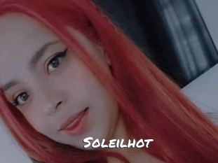 Soleilhot