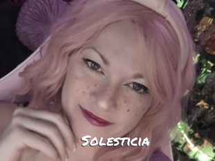 solesticia Ochranne Siete