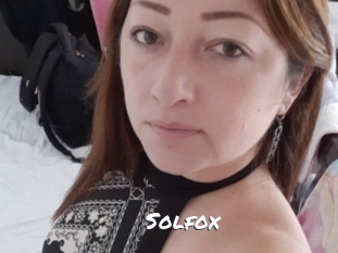 Solfox