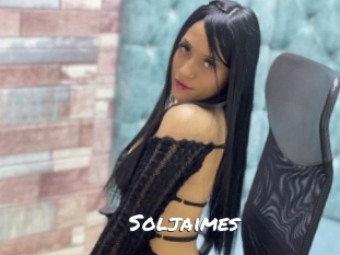Soljaimes