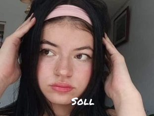Soll