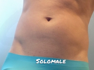 solomale Ochranne Siete