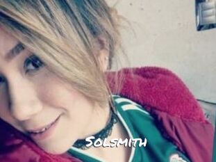 Solsmith