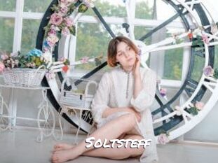 Soltsteff