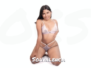 Solvalencia
