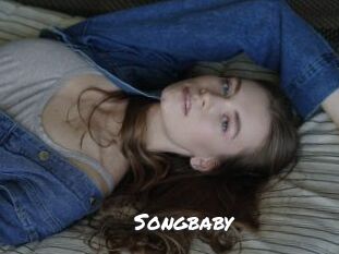 Songbaby