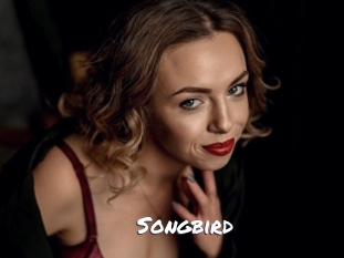 Songbird