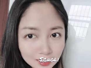 Songli