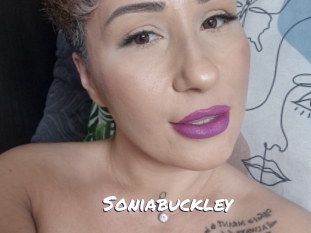 Soniabuckley