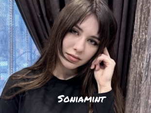 Soniamint