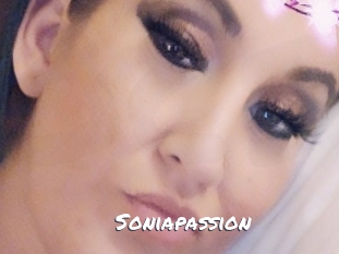 Soniapassion
