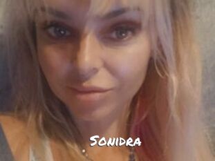 Sonidra