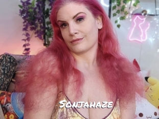 sonjahaze Ochranne Siete