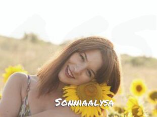 Sonniaalysa