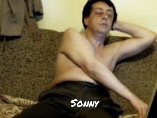 Sonny