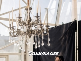 Sonnykagee