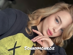 Sonnymonroe