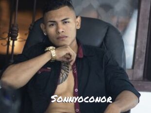 Sonnyoconor